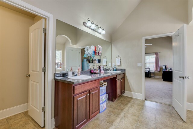 217 Corley Cir, Grovetown, GA 30813 - photo 29