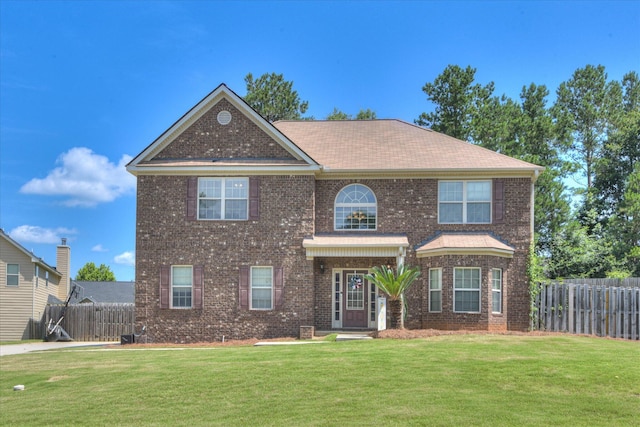 217 Corley Cir, Grovetown, GA 30813 - photo 2