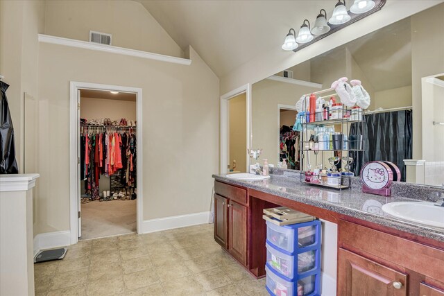 217 Corley Cir, Grovetown, GA 30813 - photo 27