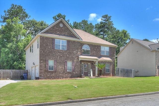 217 Corley Cir, Grovetown, GA 30813 - photo 4