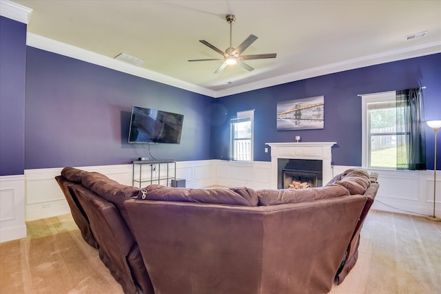 217 Corley Cir, Grovetown, GA 30813 - photo 10