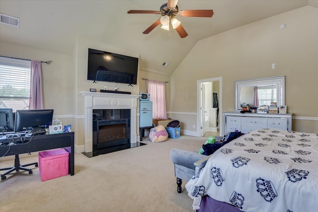 217 Corley Cir, Grovetown, GA 30813 - photo 24
