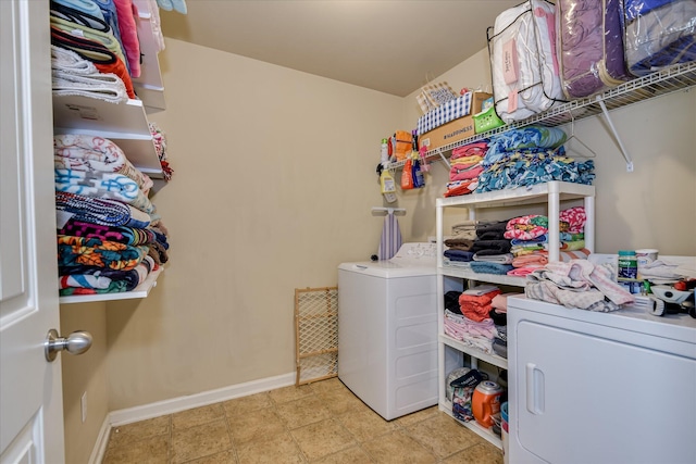 217 Corley Cir, Grovetown, GA 30813 - photo 37