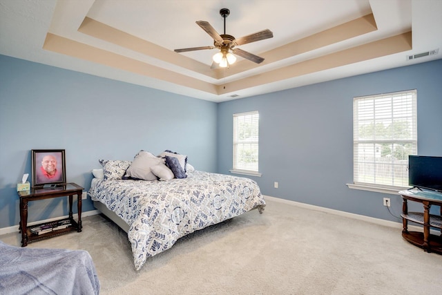 3051 Bastian Ct, Graniteville, SC 29829 - photo 21