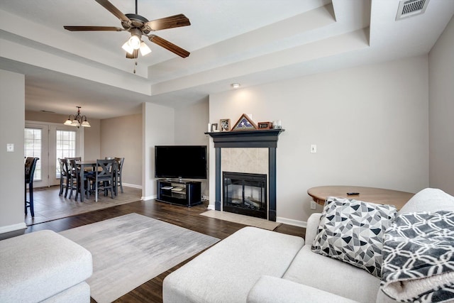 3051 Bastian Ct, Graniteville, SC 29829 - photo 9