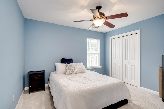 3051 Bastian Ct, Graniteville, SC 29829 - photo 29