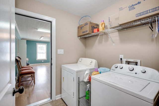 3051 Bastian Ct, Graniteville, SC 29829 - photo 16
