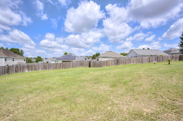 3051 Bastian Ct, Graniteville, SC 29829 - photo 34