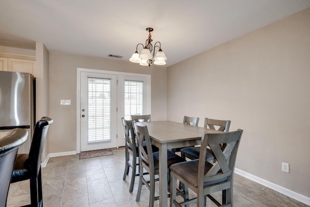 3051 Bastian Ct, Graniteville, SC 29829 - photo 10