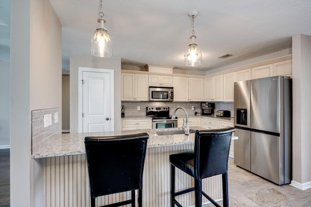 3051 Bastian Ct, Graniteville, SC 29829 - photo 13