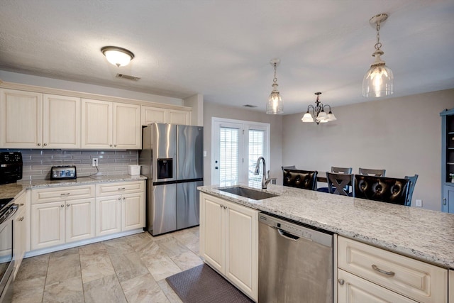 3051 Bastian Ct, Graniteville, SC 29829 - photo 14