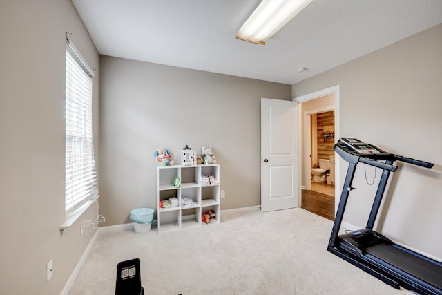 3051 Bastian Ct, Graniteville, SC 29829 - photo 27