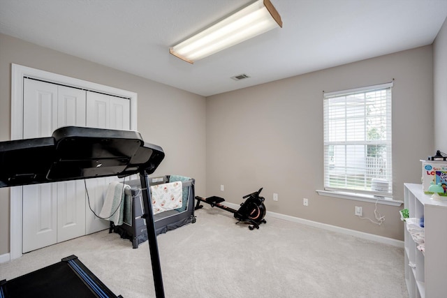 3051 Bastian Ct, Graniteville, SC 29829 - photo 26