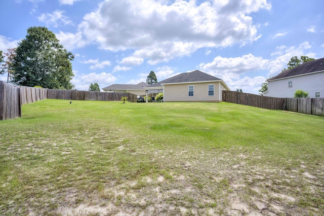 3051 Bastian Ct, Graniteville, SC 29829 - photo 33