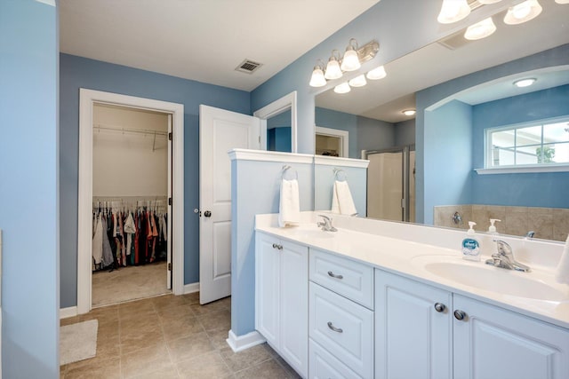 3051 Bastian Ct, Graniteville, SC 29829 - photo 24