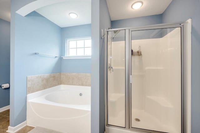 3051 Bastian Ct, Graniteville, SC 29829 - photo 23