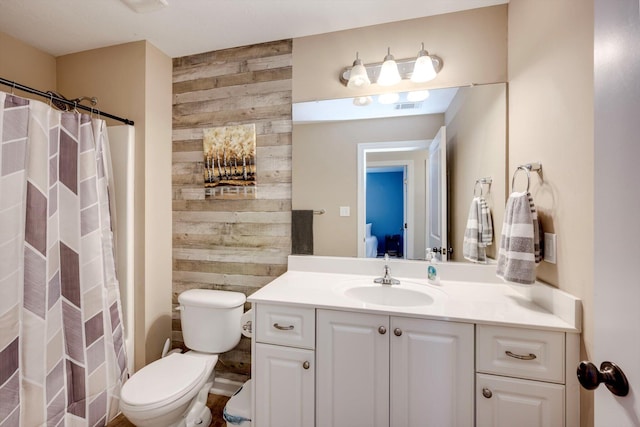3051 Bastian Ct, Graniteville, SC 29829 - photo 28