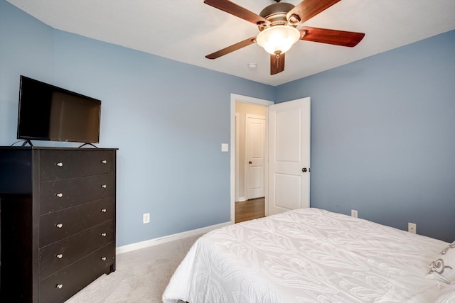 3051 Bastian Ct, Graniteville, SC 29829 - photo 30