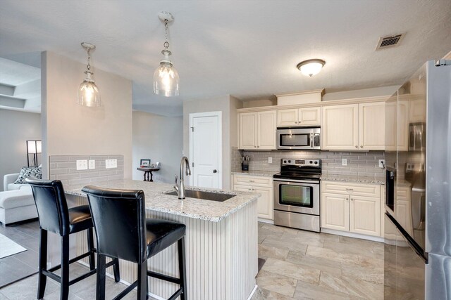 3051 Bastian Ct, Graniteville, SC 29829 - photo 12
