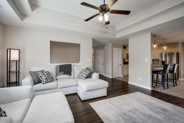 3051 Bastian Ct, Graniteville, SC 29829 - photo 8