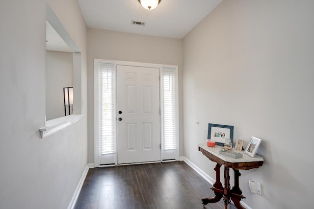 3051 Bastian Ct, Graniteville, SC 29829 - photo 5