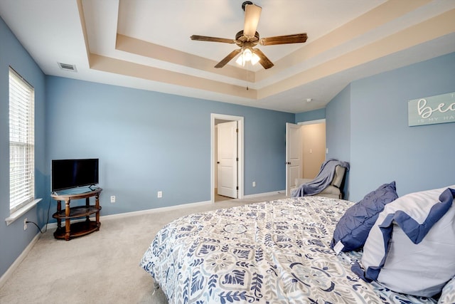 3051 Bastian Ct, Graniteville, SC 29829 - photo 22