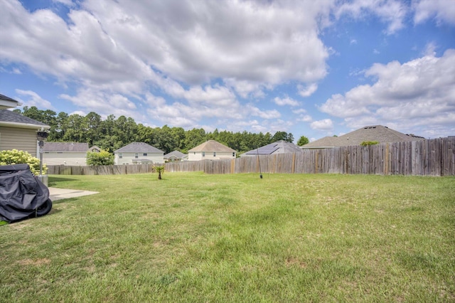3051 Bastian Ct, Graniteville, SC 29829 - photo 31