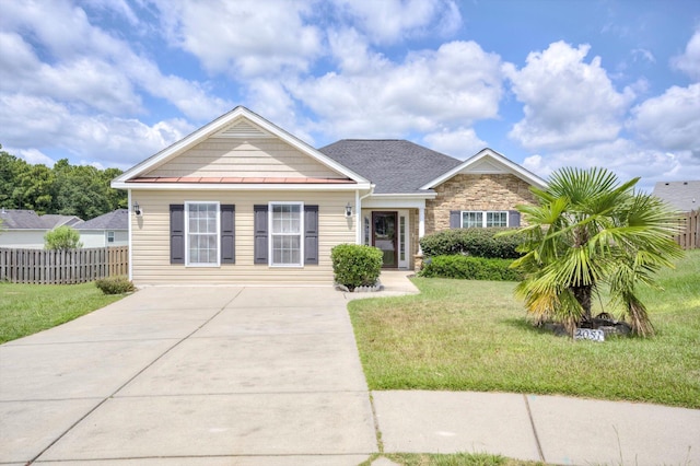 3051 Bastian Ct, Graniteville, SC 29829 - photo 1