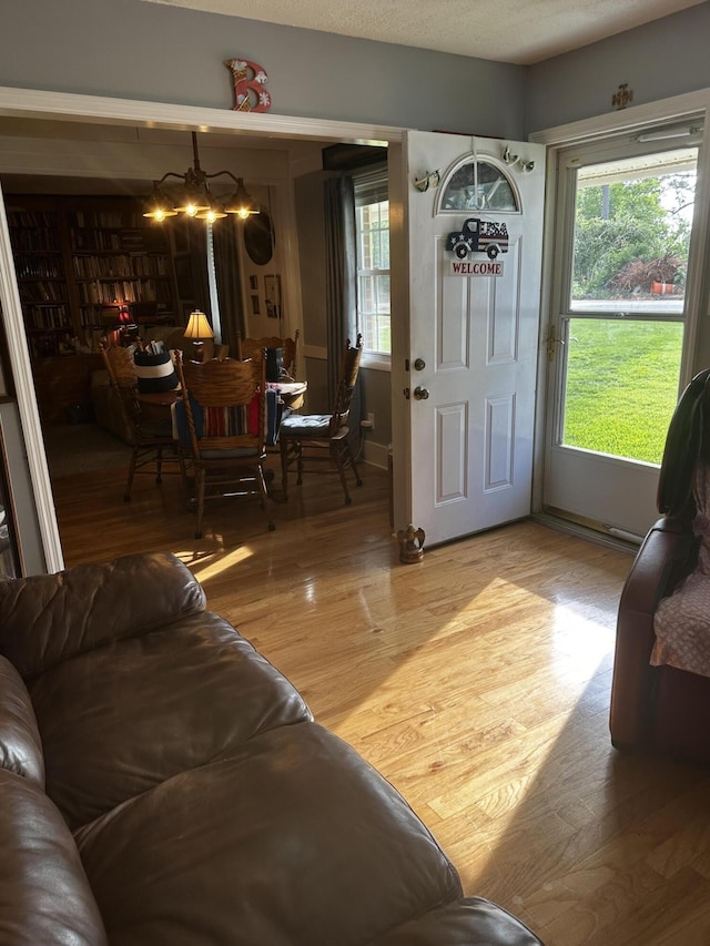 4420 Old Mims Rd, Hephzibah, GA 30815 - photo 2