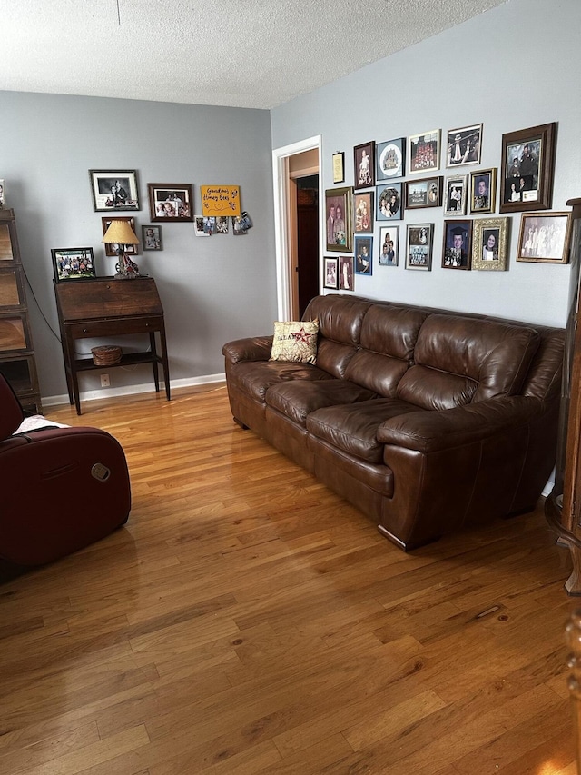 4420 Old Mims Rd, Hephzibah, GA 30815 - photo 3