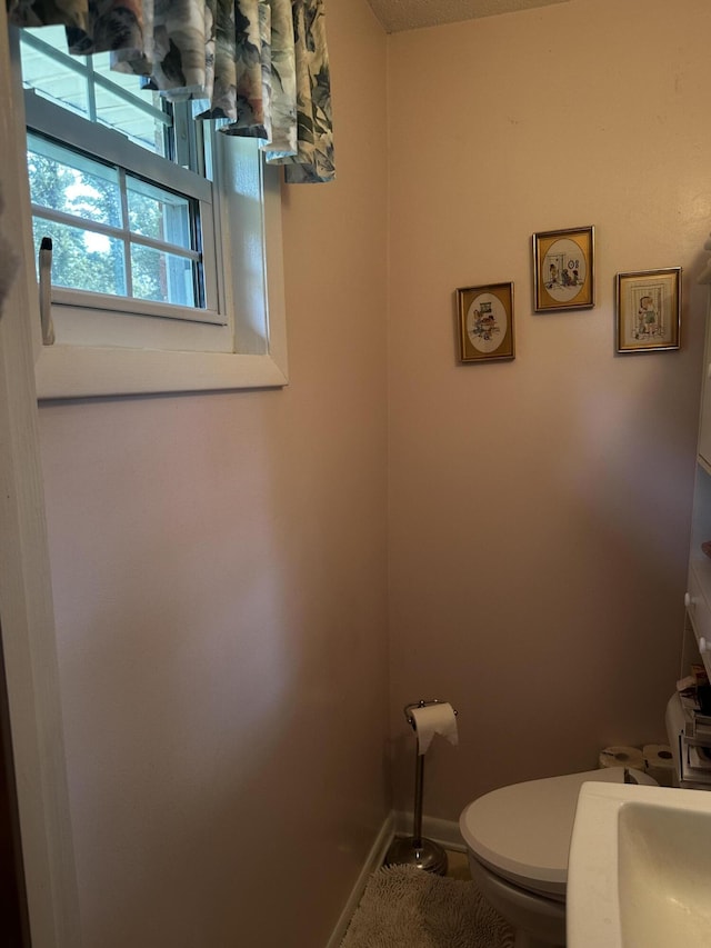 4420 Old Mims Rd, Hephzibah, GA 30815 - photo 9