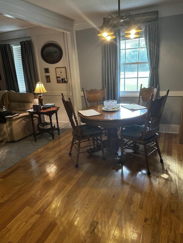 4420 Old Mims Rd, Hephzibah, GA 30815 - photo 4