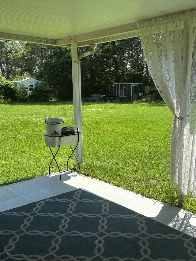 4420 Old Mims Rd, Hephzibah, GA 30815 - photo 15