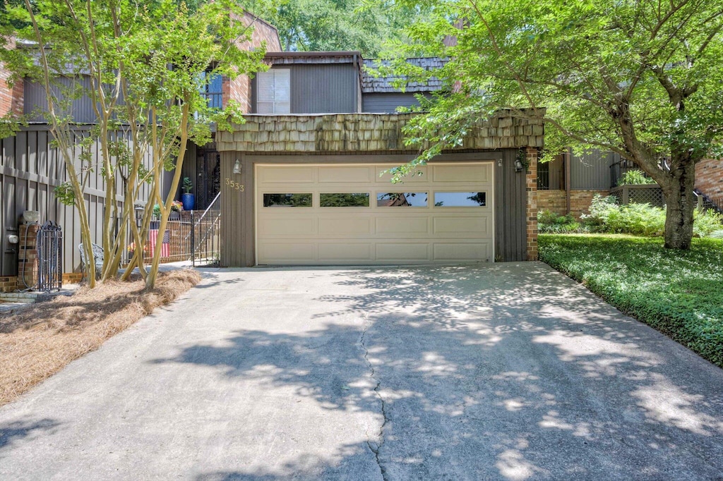 3533 Gleneagles Dr, Martinez, GA 30907 - photo 1