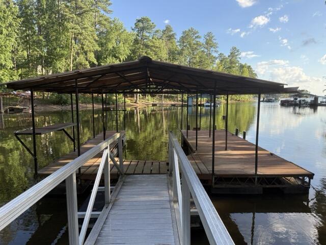 LOT149 Forrest Dr, Modoc, SC 29838 - photo 2
