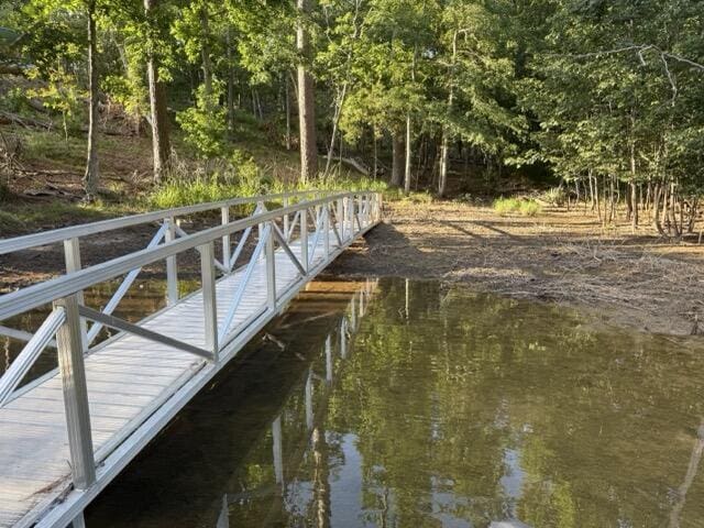 LOT149 Forrest Dr, Modoc, SC 29838 - photo 4