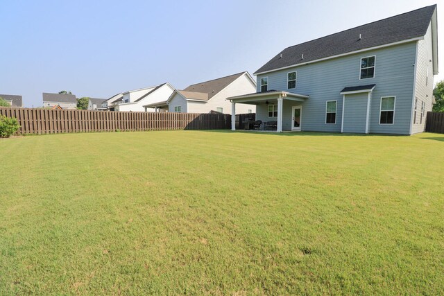 411 Barrow Ln, Grovetown, GA 30813 - photo 55
