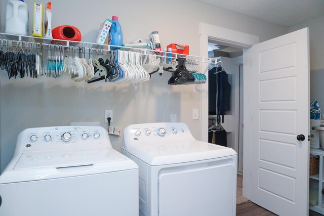 411 Barrow Ln, Grovetown, GA 30813 - photo 41