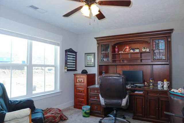 411 Barrow Ln, Grovetown, GA 30813 - photo 43
