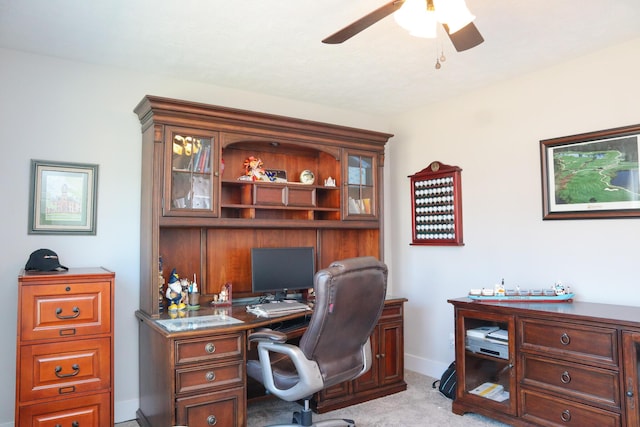 411 Barrow Ln, Grovetown, GA 30813 - photo 44