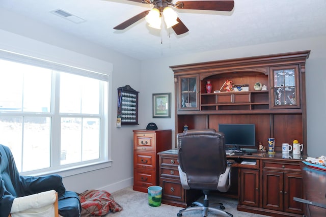 411 Barrow Ln, Grovetown, GA 30813 - photo 42