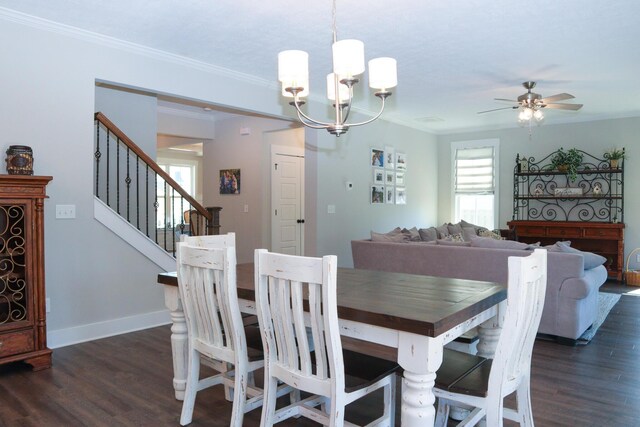 411 Barrow Ln, Grovetown, GA 30813 - photo 21