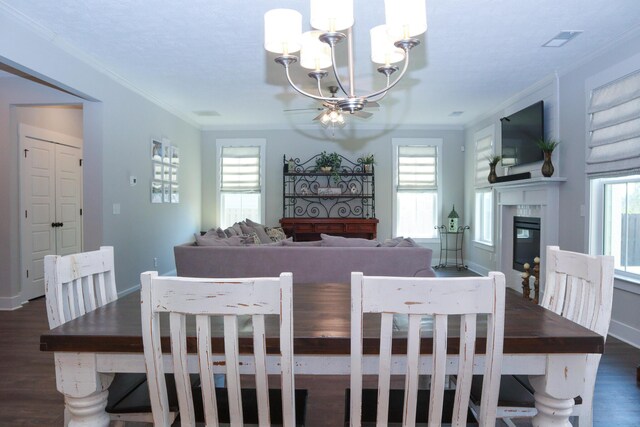 411 Barrow Ln, Grovetown, GA 30813 - photo 24