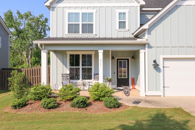 411 Barrow Ln, Grovetown, GA 30813 - photo 4