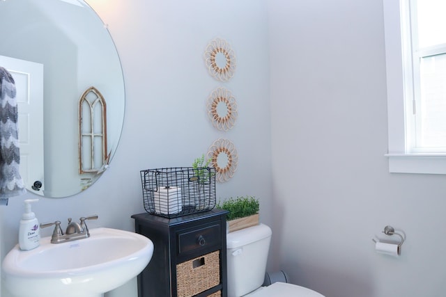 411 Barrow Ln, Grovetown, GA 30813 - photo 16