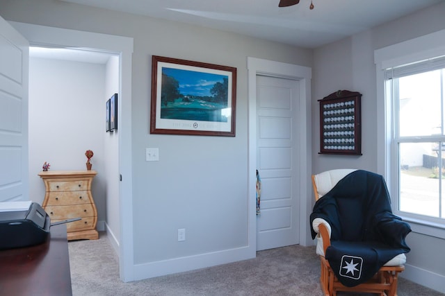 411 Barrow Ln, Grovetown, GA 30813 - photo 45