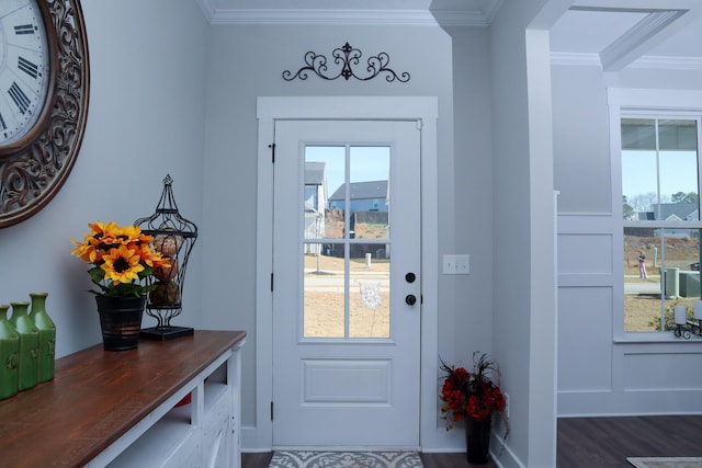 411 Barrow Ln, Grovetown, GA 30813 - photo 10