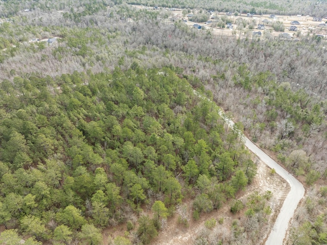 2687 Big Dog Trl, Hephzibah, GA 30815