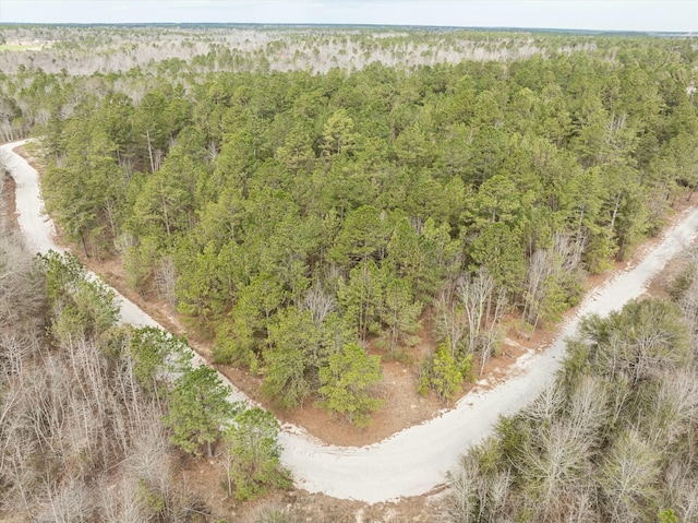 2687 Big Dog Trl, Hephzibah GA, 30815 land for sale