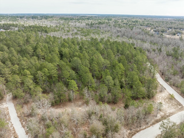 2687 Big Dog Trl, Hephzibah, GA 30815